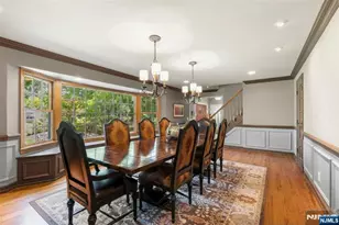 565 Dorchester Dr, River Vale Township, NJ 07675 - Photo 14