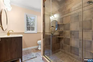 565 Dorchester Dr, River Vale Township, NJ 07675 - Photo 18