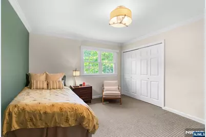 565 Dorchester Drive, River Vale Township, NJ 07675 - Photo 20