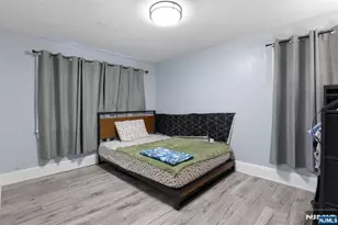 103 Rutherford Pl, North Arlington, NJ 07031 - Photo 8