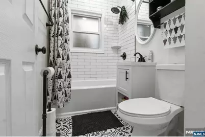 103 Rutherford Place, North Arlington, NJ 07031 - Photo 4