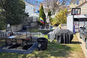 103 Rutherford Pl, North Arlington, NJ 07031 - Photo 14