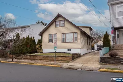 103 Rutherford Place, North Arlington, NJ 07031 - Photo 16