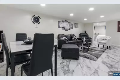 103 Rutherford Place, North Arlington, NJ 07031 - Photo 10