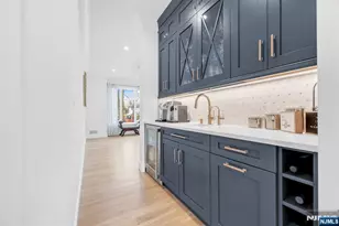 495 Wilson Ave, Paramus, NJ 07652 - Photo 16