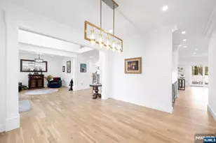 495 Wilson Ave, Paramus, NJ 07652 - Photo 10