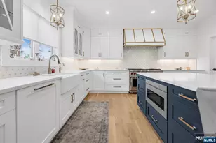 495 Wilson Ave, Paramus, NJ 07652 - Photo 14