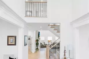 495 Wilson Ave, Paramus, NJ 07652 - Photo 6