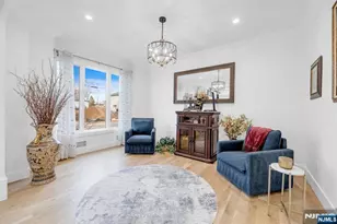 495 Wilson Ave, Paramus, NJ 07652 - Photo 8