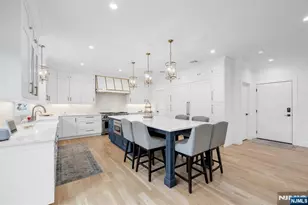 495 Wilson Ave, Paramus, NJ 07652 - Photo 12