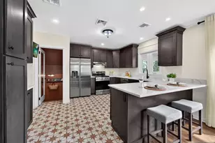 247 Steilen Ave, Ridgewood, NJ 07450 - Photo 22