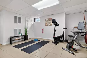 247 Steilen Ave, Ridgewood, NJ 07450 - Photo 26