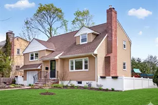 247 Steilen Ave, Ridgewood, NJ 07450 - Photo 2