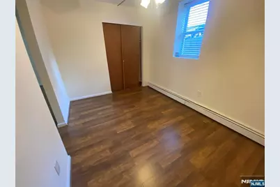 1462A River Road, Edgewater, NJ 07020 - Photo 2