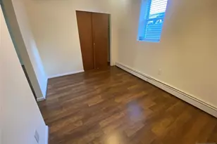 1462A River Rd, Edgewater, NJ 07020 - Photo 2
