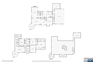 111 Chopin Dr, Wayne, NJ 07470 - Photo 44