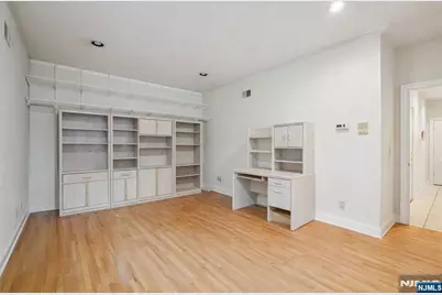 111 Chopin Drive, Wayne, NJ 07470 - Photo 20