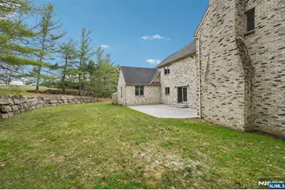 111 Chopin Drive, Wayne, NJ 07470 - Photo 34