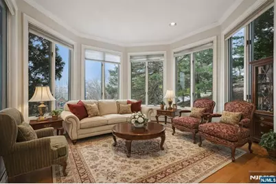 111 Chopin Drive, Wayne, NJ 07470 - Photo 8