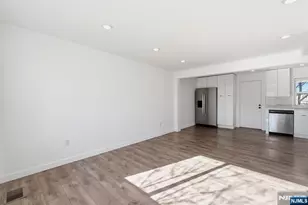 73 MacArthur Ave, Lodi, NJ 07644 - Photo 4