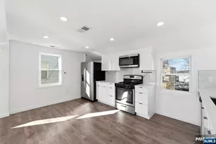 73 MacArthur Ave, Lodi, NJ 07644 - Photo 22