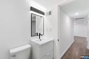 73 MacArthur Ave, Lodi, NJ 07644 - Photo 38