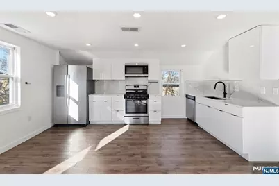 73 Macarthur Avenue, Lodi, NJ 07644 - Photo 20
