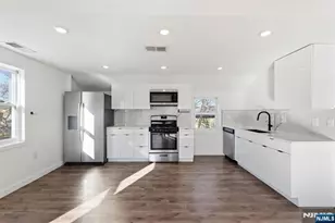 73 MacArthur Ave, Lodi, NJ 07644 - Photo 20