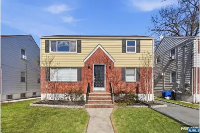 73 Macarthur Avenue, Lodi, NJ 07644 - Photo 46