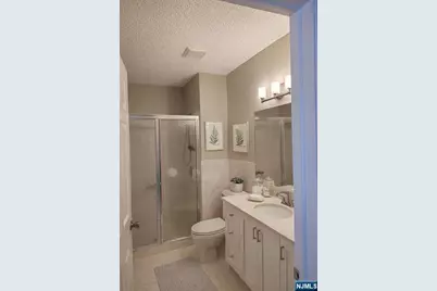 194 Robertson Way 914 #914, Lincoln Park, NJ 07035 - Photo 6