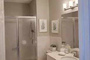194 Robertson Way 914, Lincoln Park, NJ 07035 - Photo 6