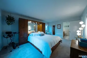 208 Federal Hill Rd, Pompton Lakes, NJ 07442 - Photo 10