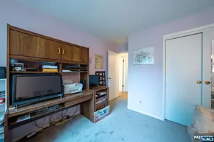 208 Federal Hill Rd, Pompton Lakes, NJ 07442 - Photo 16