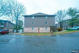 208 Federal Hill Rd, Pompton Lakes, NJ 07442 - Photo 20