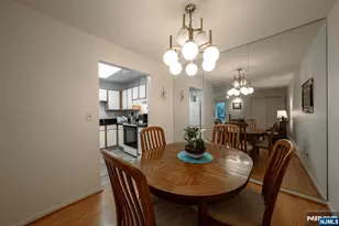 208 Federal Hill Rd, Pompton Lakes, NJ 07442 - Photo 8