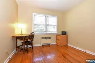 420 Park Ave, Midland Park, NJ 07432 - Photo 18