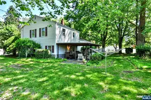 420 Park Ave, Midland Park, NJ 07432 - Photo 26
