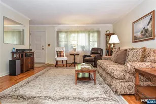 420 Park Ave, Midland Park, NJ 07432 - Photo 4