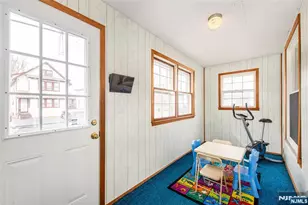 50 Division Ave, Belleville, NJ 07109 - Photo 22