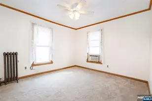 50 Division Ave, Belleville, NJ 07109 - Photo 4