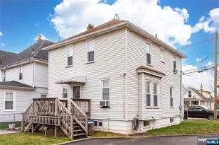 50 Division Ave, Belleville, NJ 07109 - Photo 24