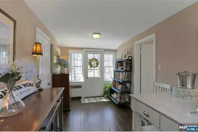 28 Turners Lake Drive, Mahwah, NJ 07430 - Photo 22