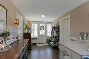 28 Turners Lake Dr, Mahwah, NJ 07430 - Photo 22