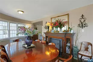 28 Turners Lake Dr, Mahwah, NJ 07430 - Photo 14