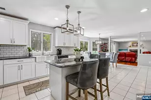 29 Overlook Dr, Jackson, NJ 08527 - Photo 24