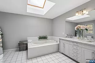 29 Overlook Dr, Jackson, NJ 08527 - Photo 36