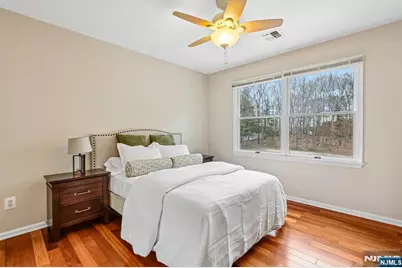 29 Overlook Drive, Jackson, NJ 08527 - Photo 34