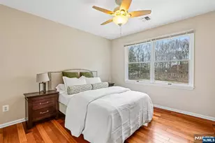 29 Overlook Dr, Jackson, NJ 08527 - Photo 34