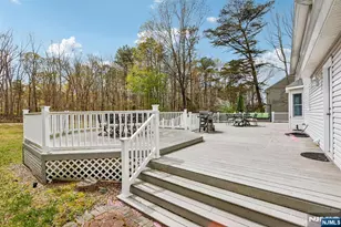 29 Overlook Dr, Jackson, NJ 08527 - Photo 48