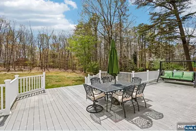29 Overlook Drive, Jackson, NJ 08527 - Photo 46